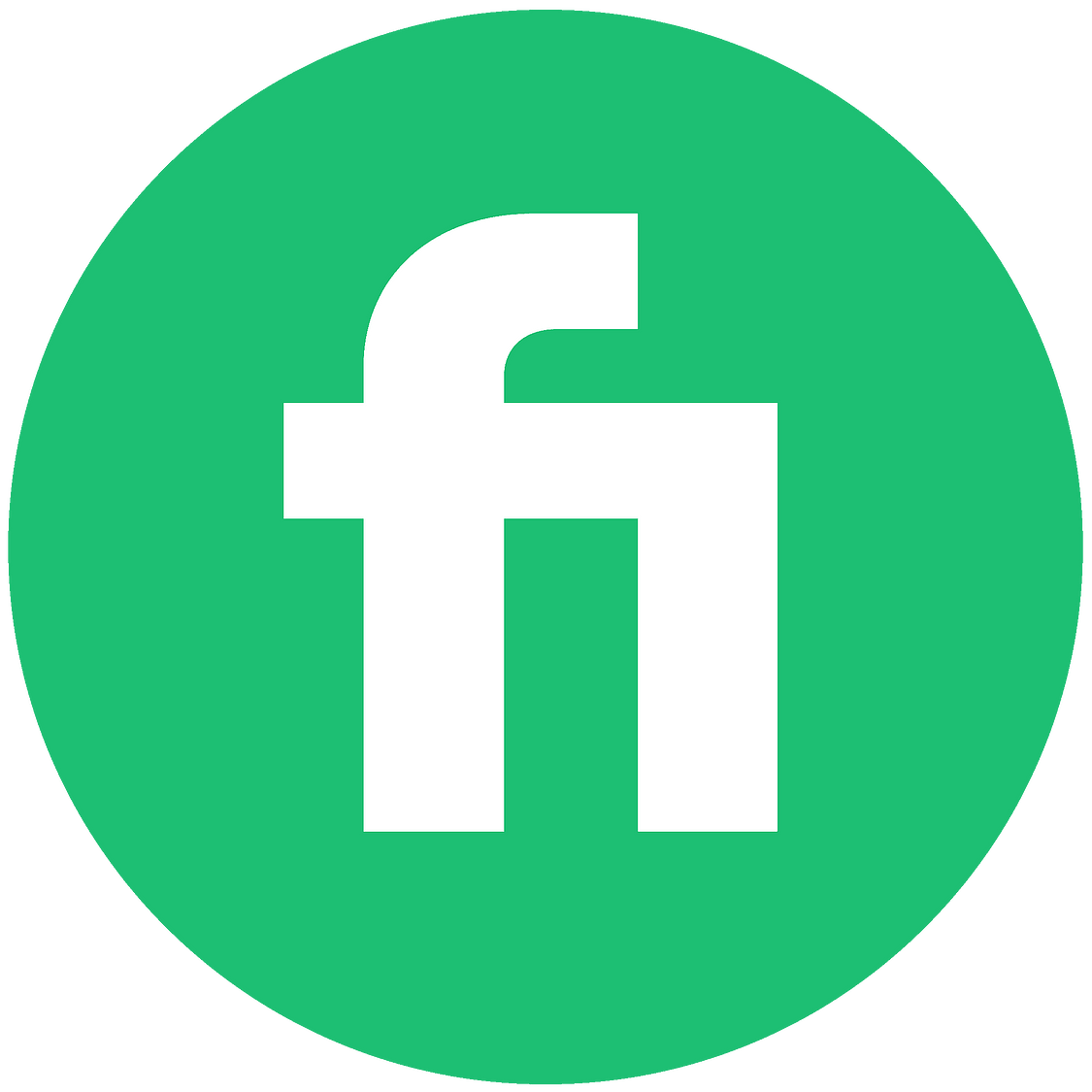 fiverr