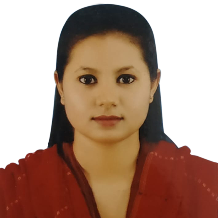 shauli